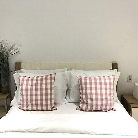 נה טראנג Vivid Garden Homestay מראה חיצוני תמונה